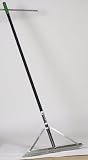 Midwest Rake Field/Landscape Rake (12048)