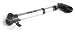Sports : XLC Minipumpe Alu PU-A03 SB-Plus