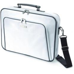 DICOTA Base xx business 43,18cm 17Z weiss Preisvergleich