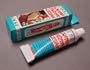 China Shrink Cream