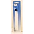 Brush Set,2 Broad,1 Fine