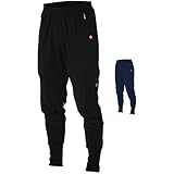 STANNO Herren Durban Training Pant Hose