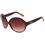 Cole Haan Womens 6002 Sunglasses