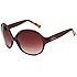 Cole Haan Womens 6002 Sunglasse