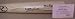 Whitey Ford Hand Signed New York Yankees Full Size Rawlings Baseball Bat - Mounted Memories w/ Photo