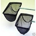 Fine Pond Fish Net 10
