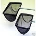 Blagdon Interpet Pond Fine Fish Net 10 x 7" with Handle