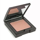 Exclusive By Laura Mercier Ginger 3.6g/0.13oz