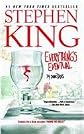 Everything's Eventual: 14 Dark Tales