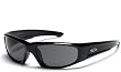 Smith Optics HUDSON Sunglasses - Select Color