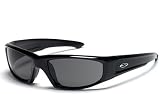 Smith Optics HUDSON Sunglasses - Select Color