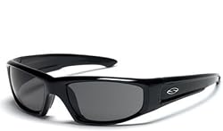 Smith Optics HUDSON Sunglasses - Select Color
