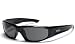 Smith Optics HUDSON Sunglasses - Select Color