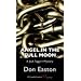 Angel in the Full Moon: A Jack Taggart Mystery