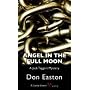 Angel in the Full Moon: A Jack Taggart Mystery