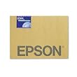 Epson America Matte Posterboard 24"x 30" Enhanced S041598