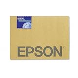 Epson America Matte Posterboard 24"x 30" Enhanced S041598