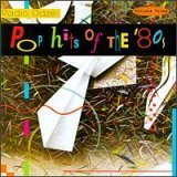 Radio Daze: Pop Hits of the `80s, Vol. 3