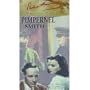 Pimpernel Smith [VHS]