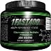 Glucosamine Sulfate Potassium
