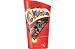 Celebrations Box 270g