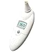 Read Boso Bosotherm Medical Infrared Ear Thermometer Details Boso Bosotherm Medical Infrared Ear Thermometer