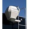 VuQube MB400 Aluminum Ladder Mounting Bracket
