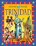 Trinidad (Festivals of the World)