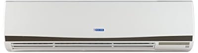 Blue Star 5HW24MA/1/A/AAX1 Split AC (2 Ton, 5 Star Rating, White)