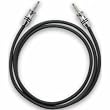 3.5MM Plug Cable to 3.5MM Plug Audio Cable - 6 Foot