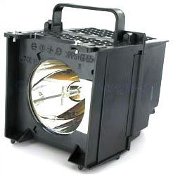 Toshiba Y66-LMP 150 Watt TV Lamp Replacement