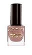 Max Factor Max Effect Mini Nail Polish 40 Mud Sling, 1er Pack (1 x 5 ml)