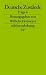 Deutsche Zust�nde: Folge 6 (ed