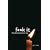 F**k It: The Ultimate Spiritual Way