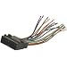 Scosche HA10B Harness for 2006 Honda Civic