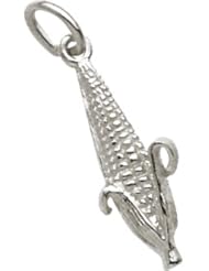 Rembrandt Charms Corn Charm