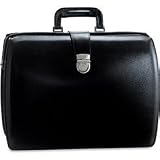 Jack Georges Elements Collection Classic Briefbag by Jack Georges