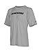 Demarini Yard-work Wordmark Training Tee