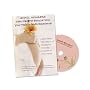 Small Wonders Childbirth Education DVD 2009 Have the Positive Birth Experience You Deserve, Dee Sheridan RN