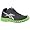 Mesh/Black/Grey/Acid Green