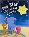 The Star Who Fell Out of the Sky