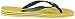Havaianas Women's Brasil Flip Flop