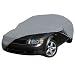 Classic Accessories 71003-C Deluxe Four Layer Car Cover