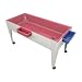Super Sand and Water Activity Center