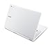 Acer Chromebook 15 CB5-571-C09S (15.6-Inch Full HD IPS, 4GB RAM, 32GB SSD)