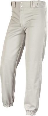 Team Express Gear Adult Warpknit Baseball Pants