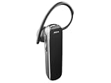 Jabra Easy Go Mono Bluetooth Headset - Black