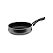 Read Berndes Basic Ocean, Sauté Pan, 24 cm Details Berndes Basic Ocean, Sauté Pan, 24 cm