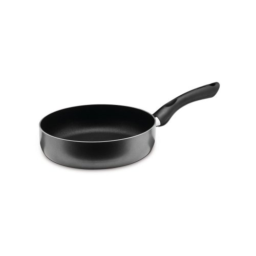 Berndes Basic Ocean, Sauté Pan, 24 cm