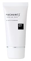PUCHURE－S メークアップベース 30g
